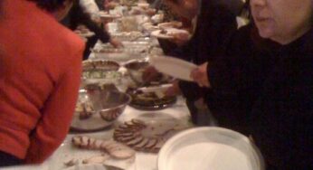Armenians in Charlotte, North Carolina