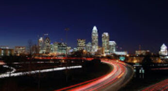 Finding the Middle East in The South