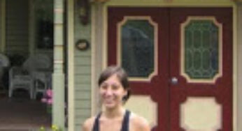 Remembering Armenians in the Catskills