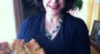 Dawn Aginian – an Armenian Entrepreneur