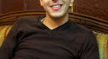 Antonio Tahhan – his blog – and recipe for Kbeibat, a Middle Eastern dumping