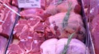 ‘Tis the season for Icelandic Lamb!