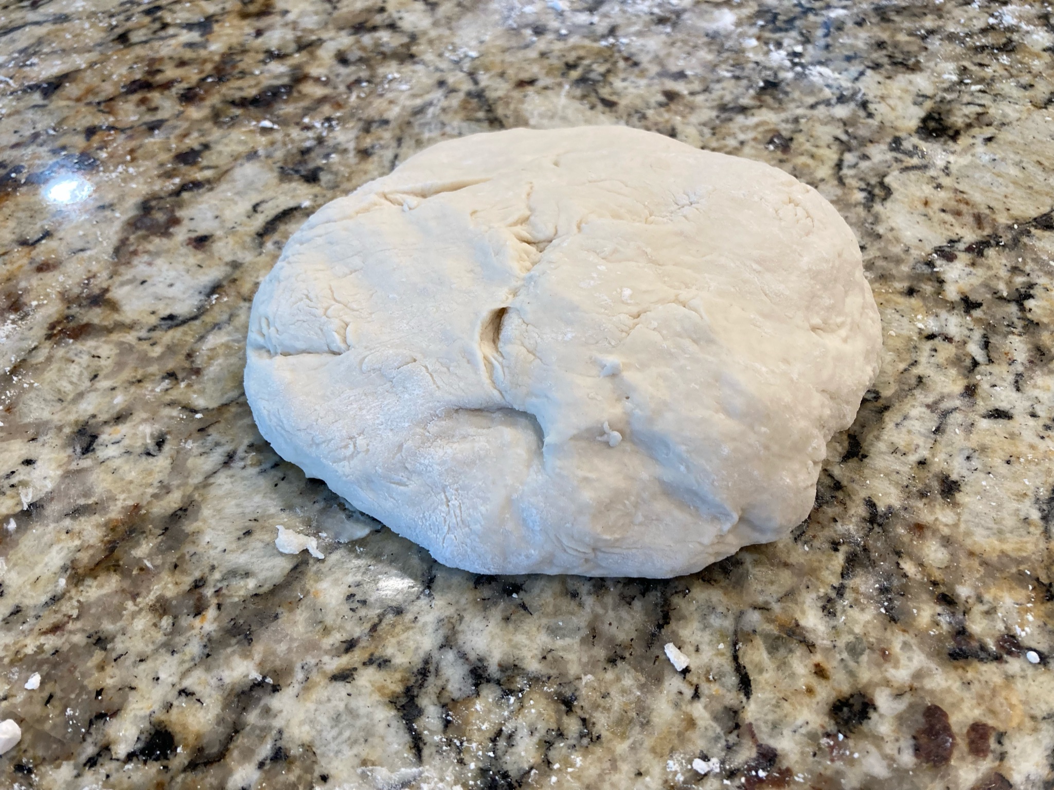 armenian cracker bread